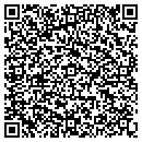 QR code with D S C Enterprises contacts