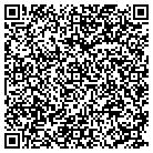 QR code with Dsg Consulting Associates Inc contacts