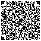 QR code with Dsm Land Use Consultants L L C contacts