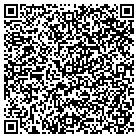 QR code with American Engineering & Dev contacts