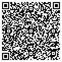 QR code with D & W Enterprises contacts