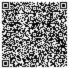 QR code with Echols Enterprises Inc contacts