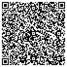 QR code with Editorial Enterprises contacts