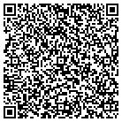 QR code with Educational Consulting LLC contacts
