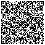 QR code with Effective Readiness Consulting LLC contacts