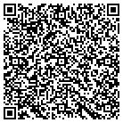 QR code with Ef Witherspoon Consulting LLC contacts