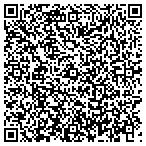 QR code with Emergent Continuity Consulting contacts