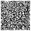 QR code with Emitte Lucem contacts