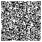 QR code with Erickson Consulting LLC contacts