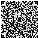 QR code with Walgreens contacts