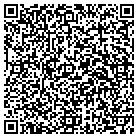 QR code with Essential Energy Consulting contacts