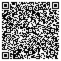 QR code with Experiential EE, LLC contacts