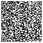 QR code with Precision Paving Of Tampa contacts