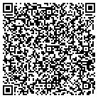QR code with Feldman Consulting contacts