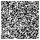 QR code with First Line Resources L L C contacts