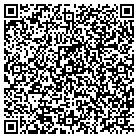 QR code with Fleddermann Consulting contacts