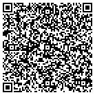 QR code with Franklin Jefferson Holdin contacts
