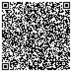 QR code with Frontline Crisis Intervention LLC contacts