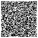 QR code with Garson & Sons contacts