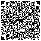QR code with Gary Bates Consulting Services contacts