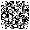 QR code with Gary Hughes Consulting contacts
