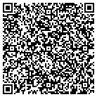 QR code with Geer & Geer Consulting LLC contacts