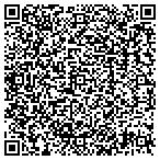 QR code with Gene A Marquez Management Consulting contacts