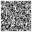 QR code with Genesis Enterprises contacts