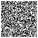 QR code with 99 Cent Stuff Inc contacts