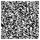 QR code with Genesis It Consultant contacts