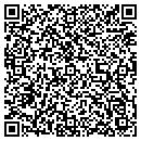 QR code with Gj Consulting contacts
