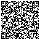 QR code with Gkl Consulting contacts