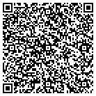 QR code with Gkl Enterprises L L C contacts