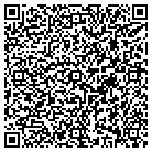 QR code with Glenda Atkinson Consultants contacts