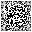 QR code with Pyramid Auto Sound contacts