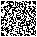 QR code with Global Bcg LLC contacts