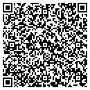 QR code with Gloria Collins contacts