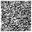QR code with Gloworks Enterprises contacts
