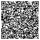 QR code with Edwards Textile Corp contacts