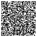 QR code with Gonzo Assoc contacts