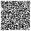 QR code with Graystone Consulting contacts