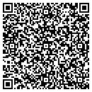 QR code with Graywolf Consulting contacts