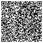 QR code with Griesemer Kenneth J & Assoc Pc contacts