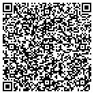 QR code with Guardian Angel Consulting contacts