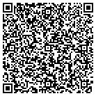 QR code with Hard Sand Solutions LLC contacts
