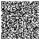 QR code with Harma Stahl Consultant contacts