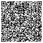 QR code with Harness Consulting Group LLC contacts