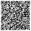 QR code with Harold E Price Consultant contacts