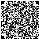 QR code with Harrington Consulting contacts