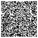 QR code with Harris Lp Consulting contacts